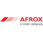 AFROX