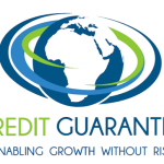 Credit_Guarantee_Logo-removebg-preview