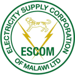 Escom_Logo-removebg-preview