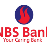 NBS_Bank-removebg-preview
