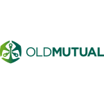 Old Mutual Logo