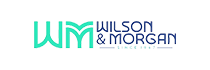 Wilson and Morgan Law