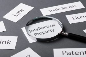 Expert Intellectual Property and Patent Lawyers for Strategic IP Protection – Obhan & Associates