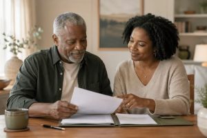 Power of Attorney vs_ Guardianship_ What’s the…